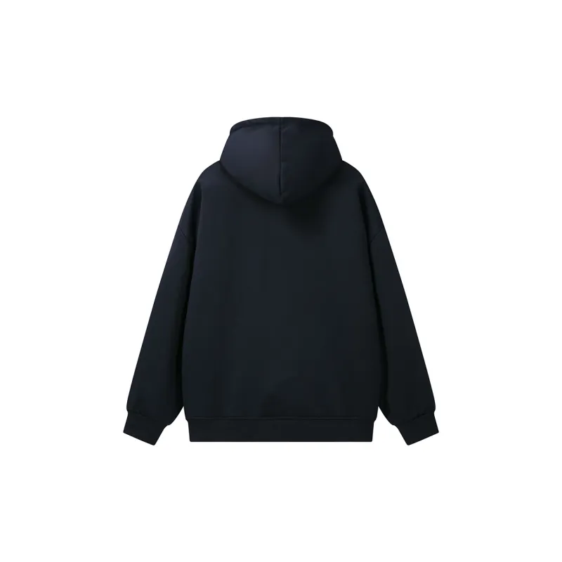 FA2LO Sweatshirts Unisex-6