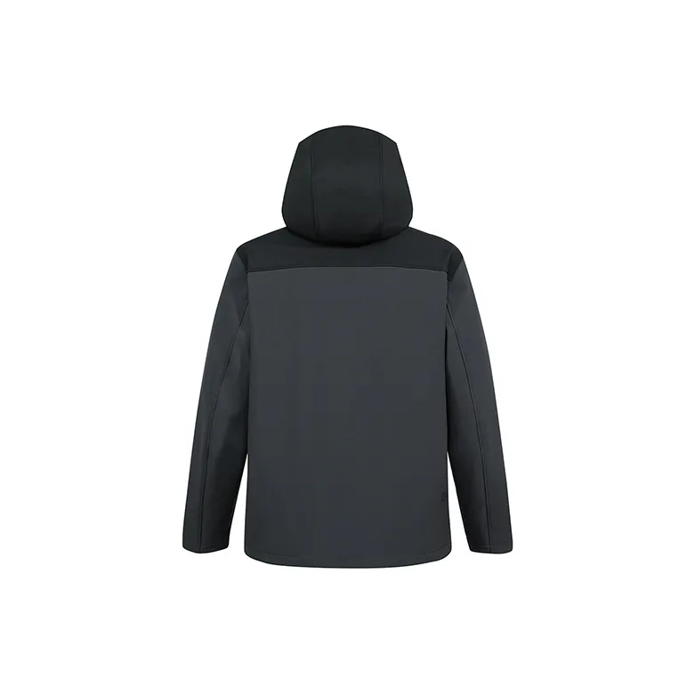 PIONEER CAMP Jackets & Coats Unisex-5
