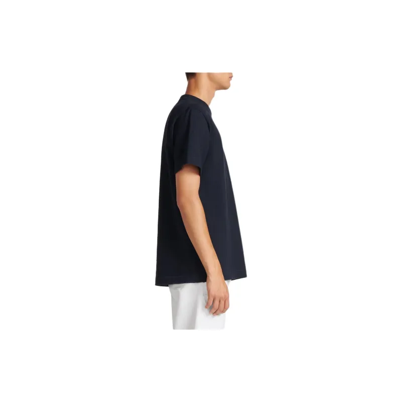 DIOR T Shirts Men-17