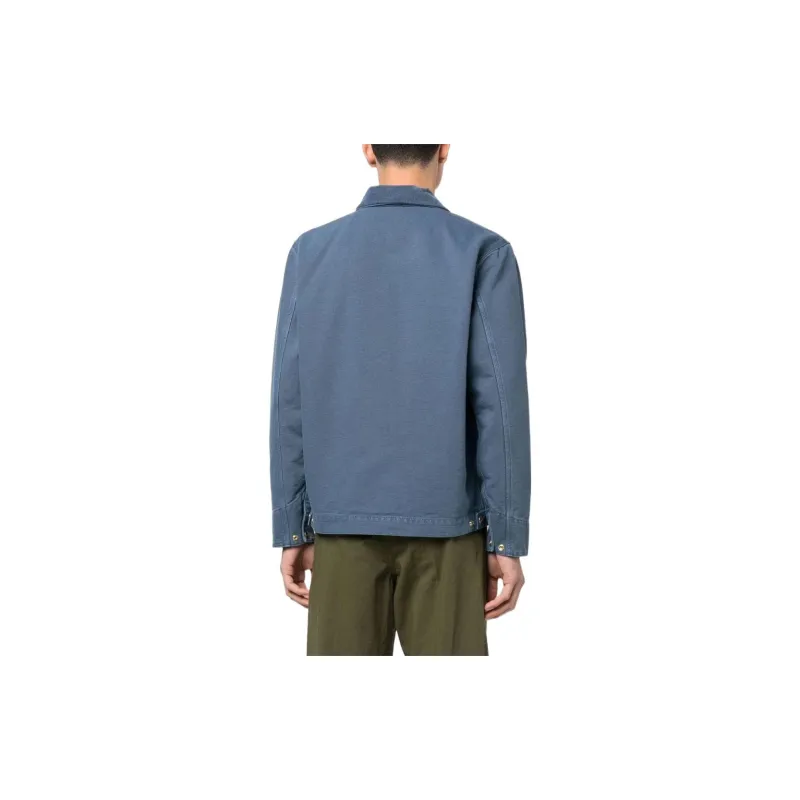 Carhartt WIP Detroit Jacket-2