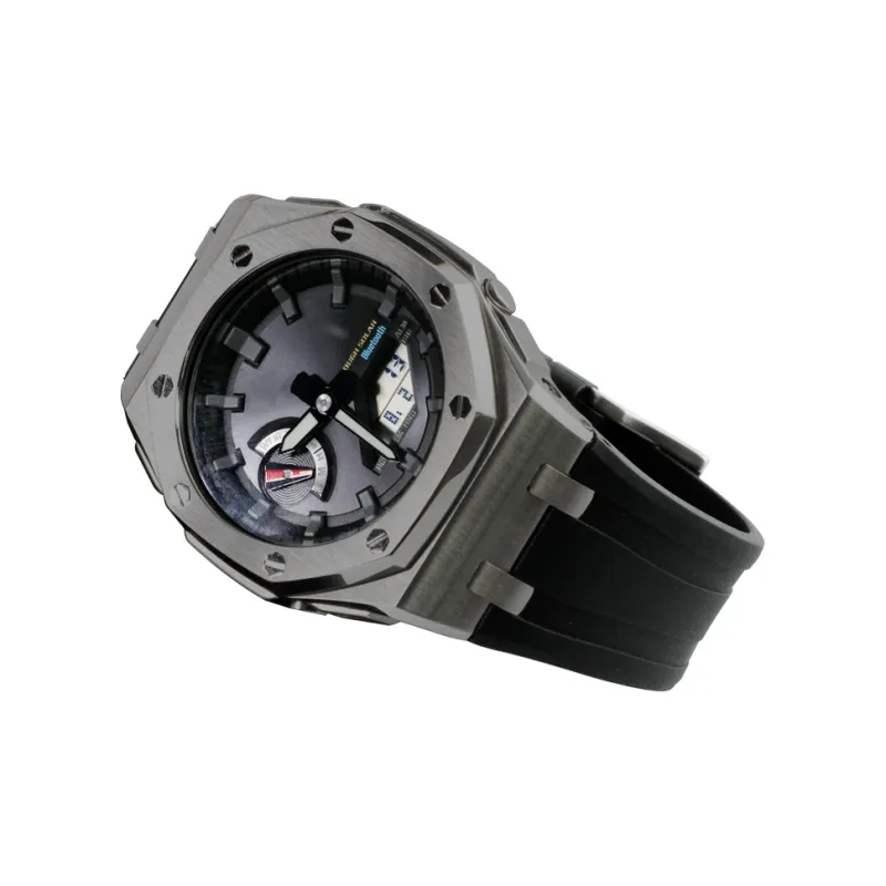 Keppot Compatible With Farm Oak GA 2100 GA 2110 GA B2100 Offshore Model Unisex-37