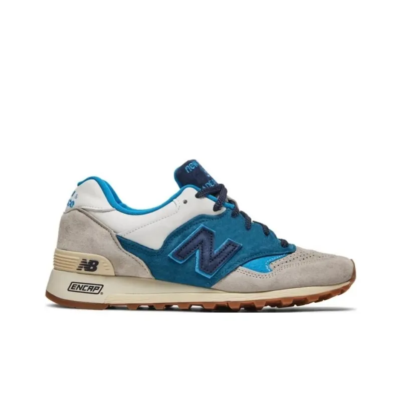New Balance 577 Hanon Flimby Legend-1