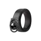 Black 1 298[Stripes Strap]