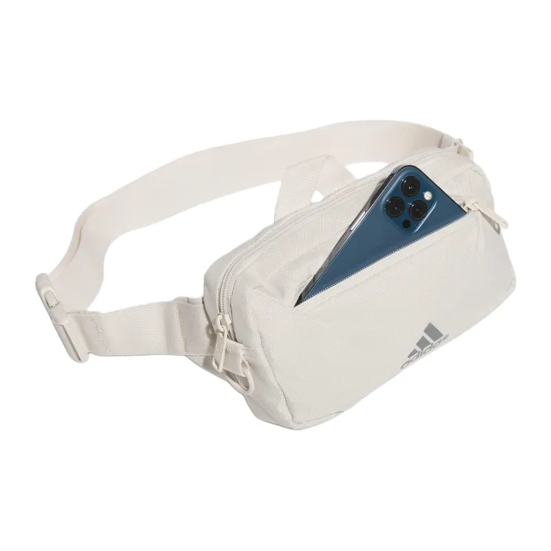 Adidas Free Shipping With AdiClub Must-Have 2 Waist Pack-2