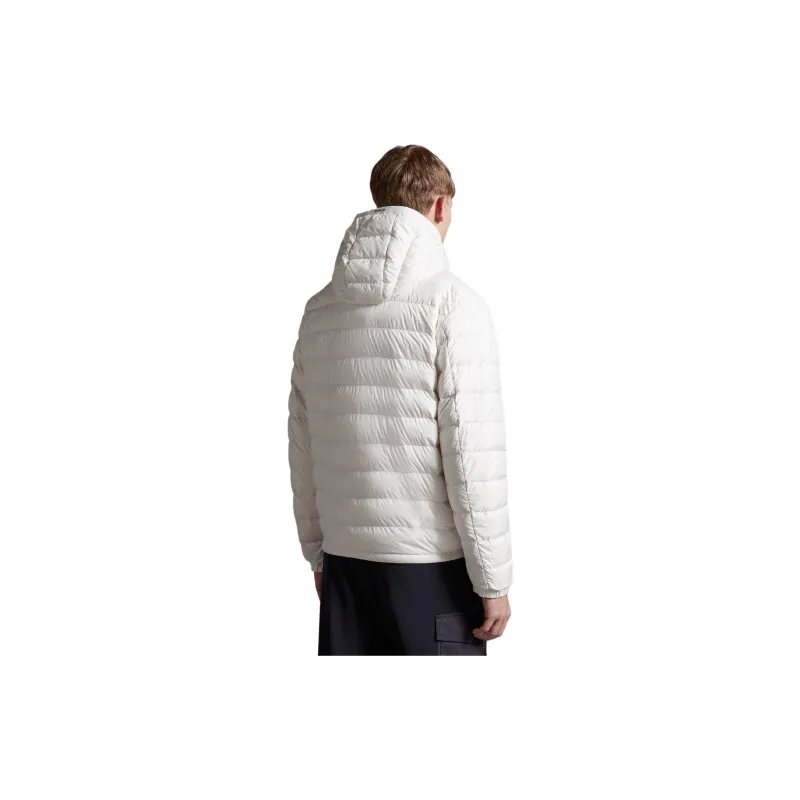 Moncler Galion Puffer Jacket-3