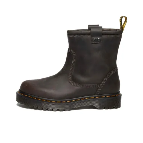 Dr.Martens Ankle Boots Unisex