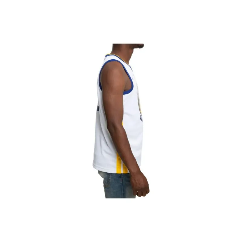 Nike Jersey Basketball Jerseys Men-5