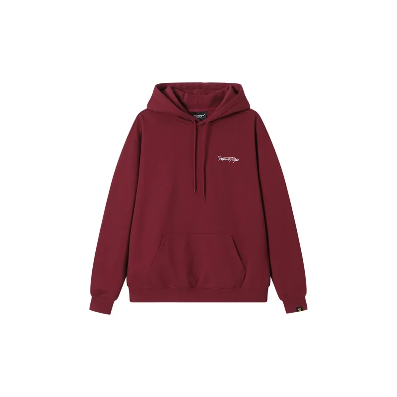 DANGEROUSPEOPLE Sweatshirts Unisex-10