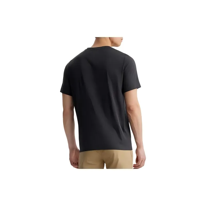 JACK WOLFSKIN T Shirts Men-10