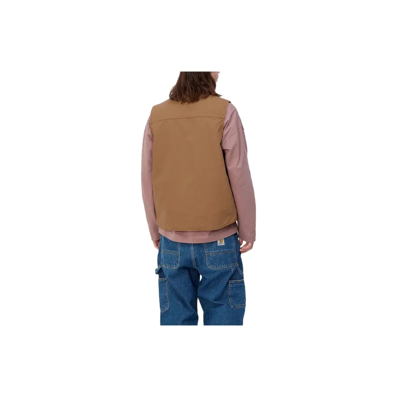 Carhartt WIP Arbor Vest-3