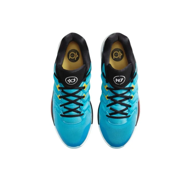 Nike Kd 17 N7-3