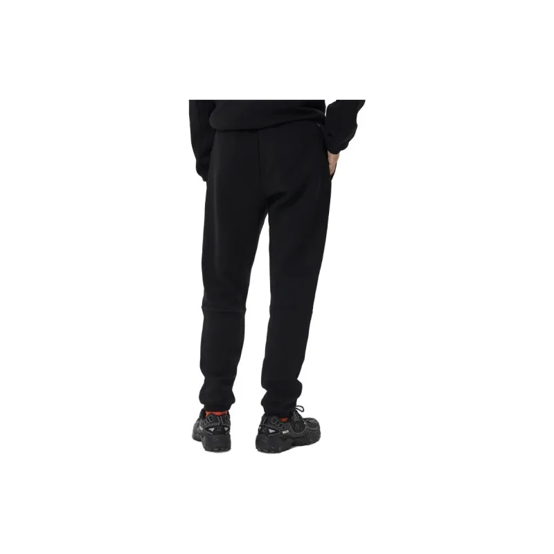 GAP Knitted Sweatpants Men-7