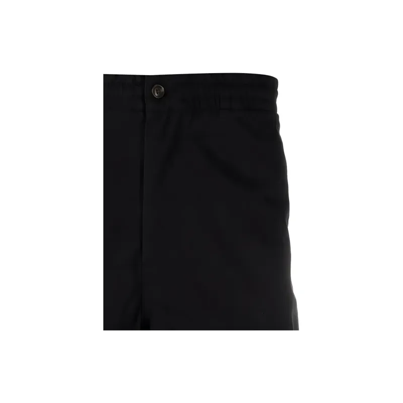Polo Ralph Lauren Tailored Bermuda Shorts-5