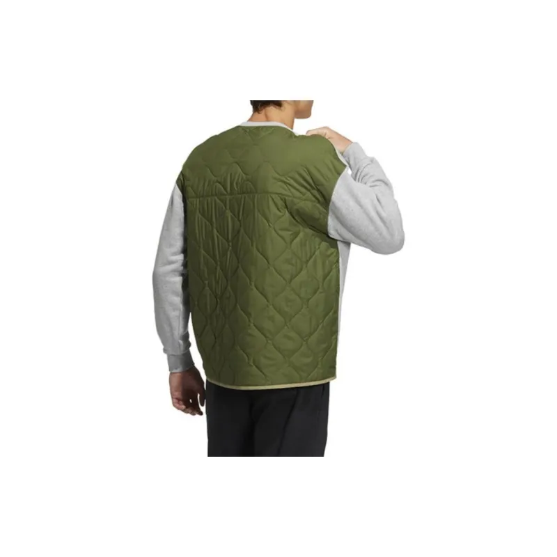 Adidas Neo Sweatshirts Men Gray-3