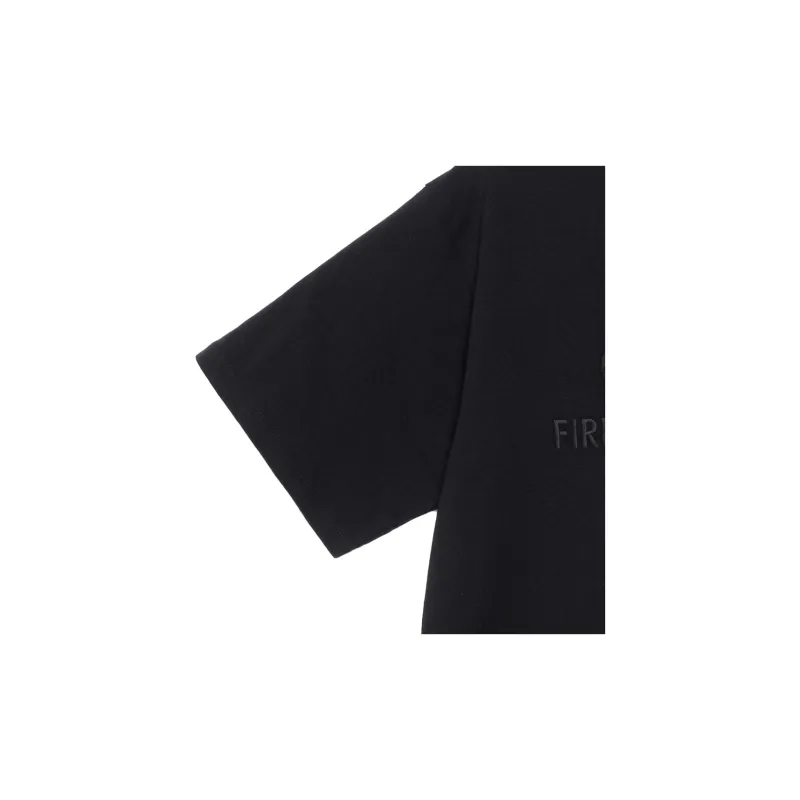 GUCCI T Shirts Men Black-7
