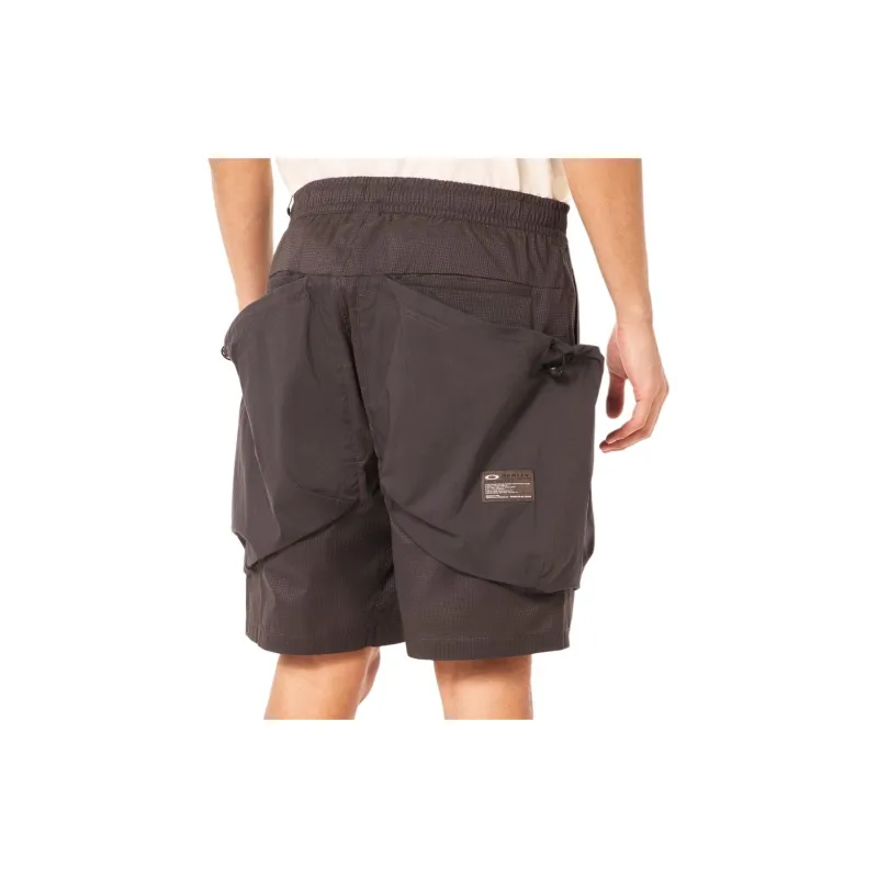 Oakley Cargo Shorts Men's Phantom-4