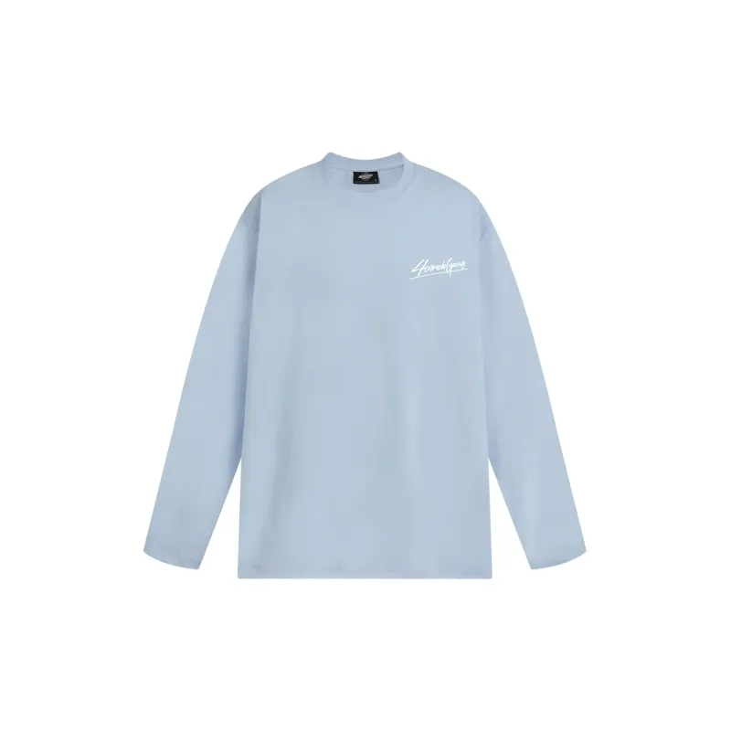 404MOB GANG T Shirts Unisex-13