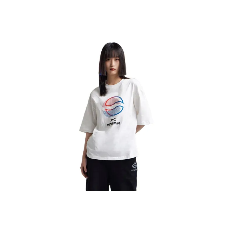 Pepsi X MINEPAIR T-Shirts Unisex-3