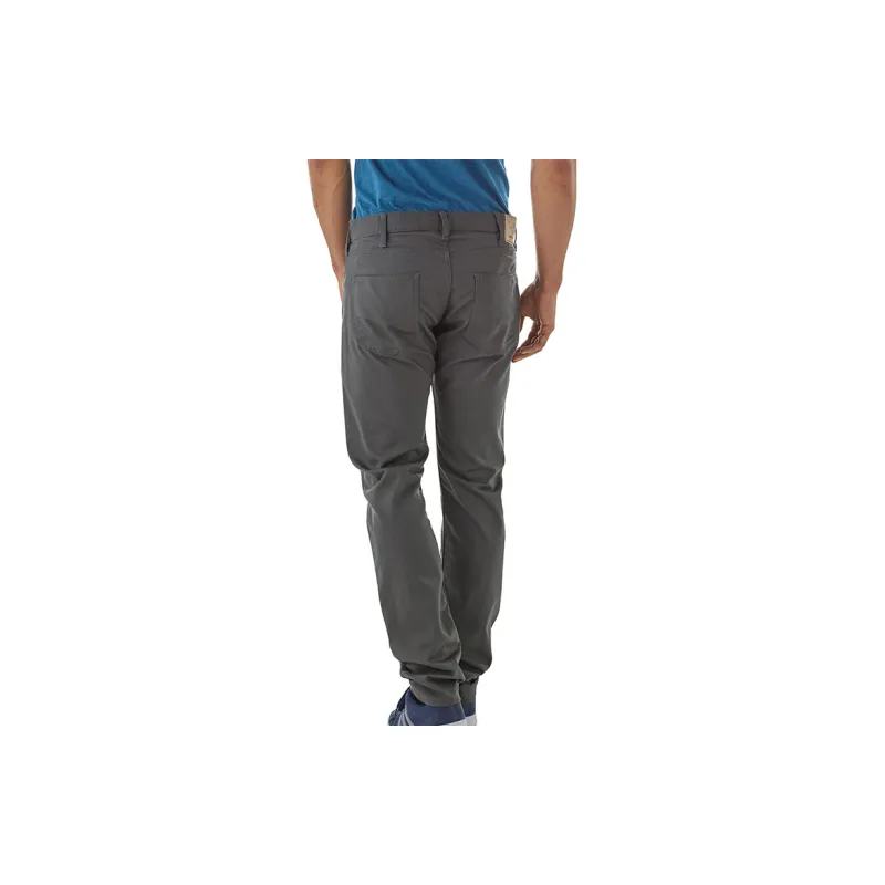 Patagonia Jeans Men-1