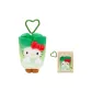 Large Scallion Hello Kitty