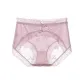 1 Pack (Pink)