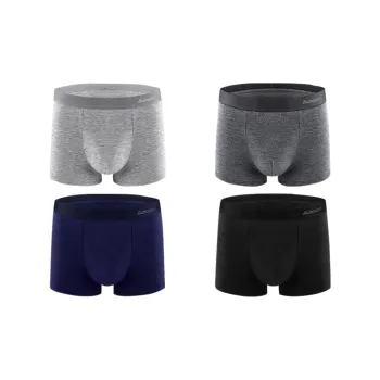 Kappa Men Underpants