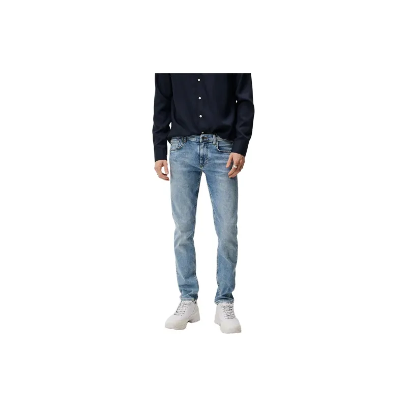 J.Lindeberg Jeans Men Blue-1