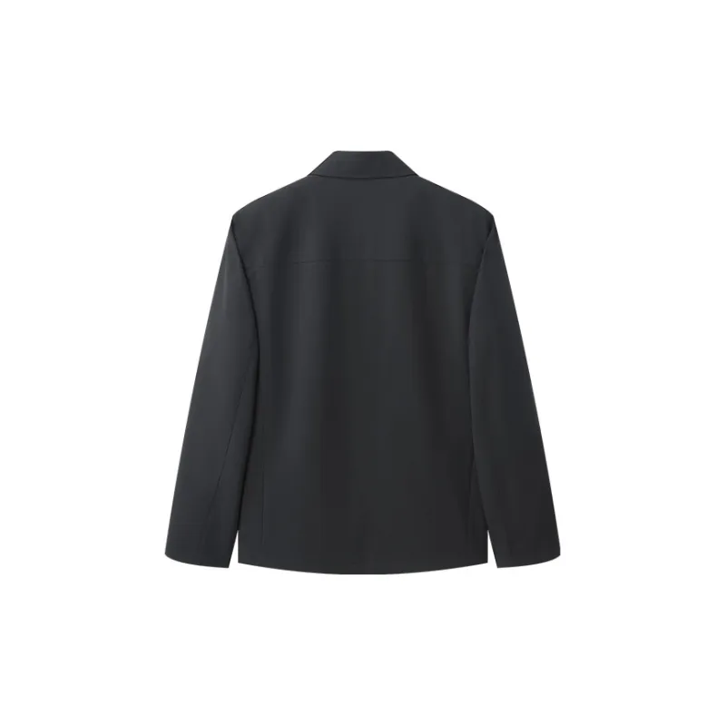GOLDLION Spring Summer Jackets & Coats Men's Multi Specification Multicolor-12