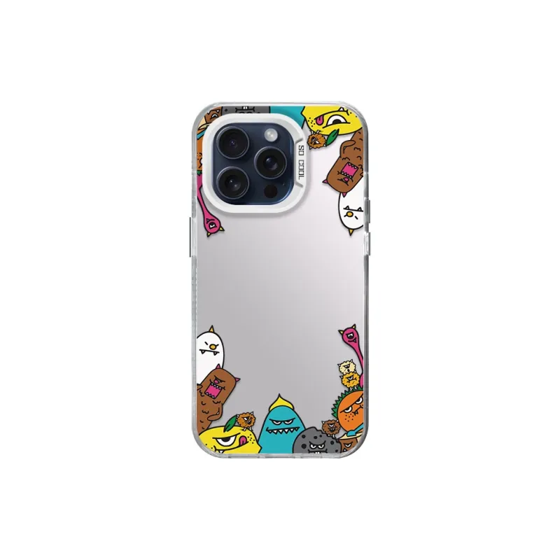 Star Diamond Phone Cases-21