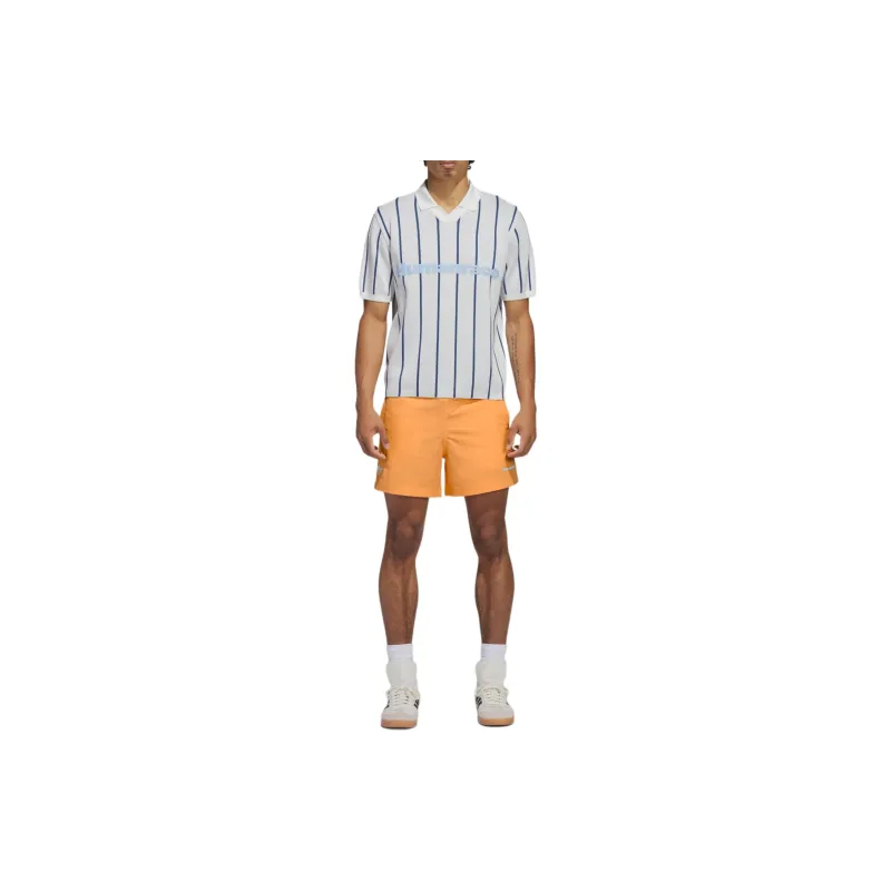 Adidas Pharrell Williams Knit Jersey Gender Neutral-2