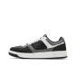 Black Gray