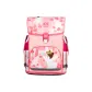 Smart Spine Protection 3.0 System[Child Size]Flower Fairy[100-140cm]