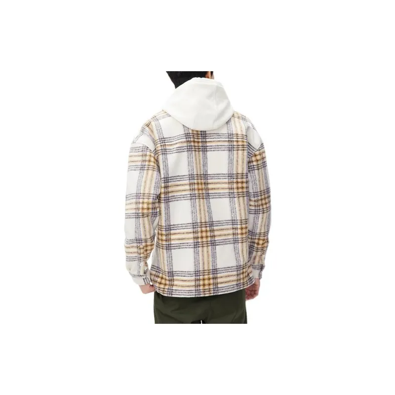 Dickies Shirts Men-2