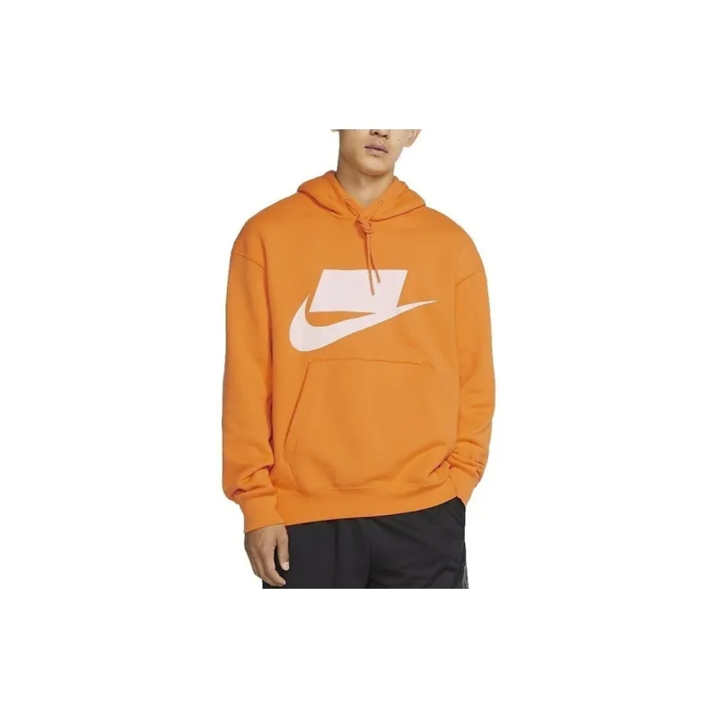 Nike SPORTSWEAR TECH PACK Sweatshirts Men-4