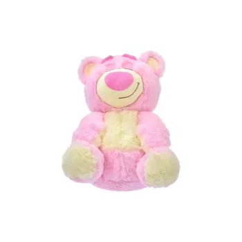 Disney Lotso Dolls Plush Doll 29cm/31cm Height Tokyo Disney