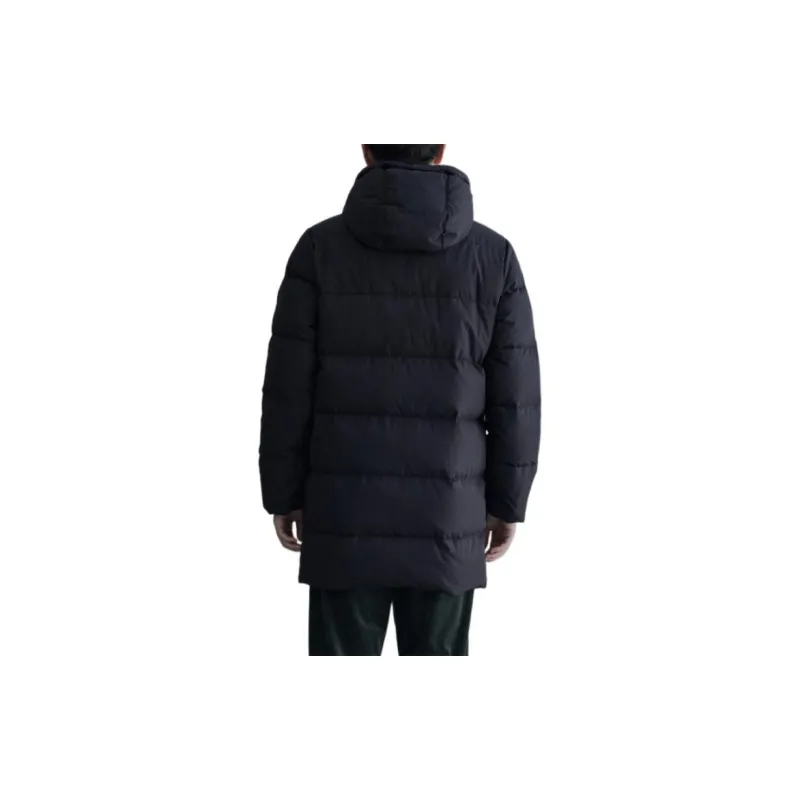 GANT Down Jackets Men-2
