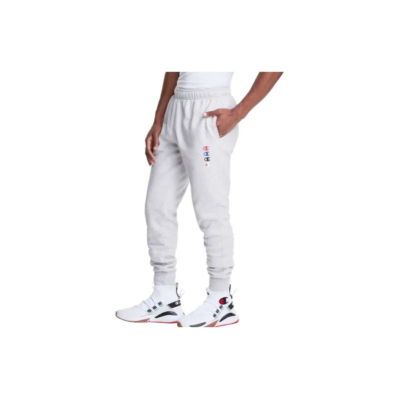 Champion Sports Pants US Version Unisex-13