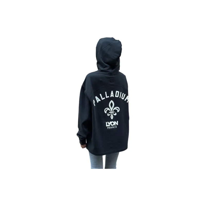 Palladium Sweatshirts Unisex-4