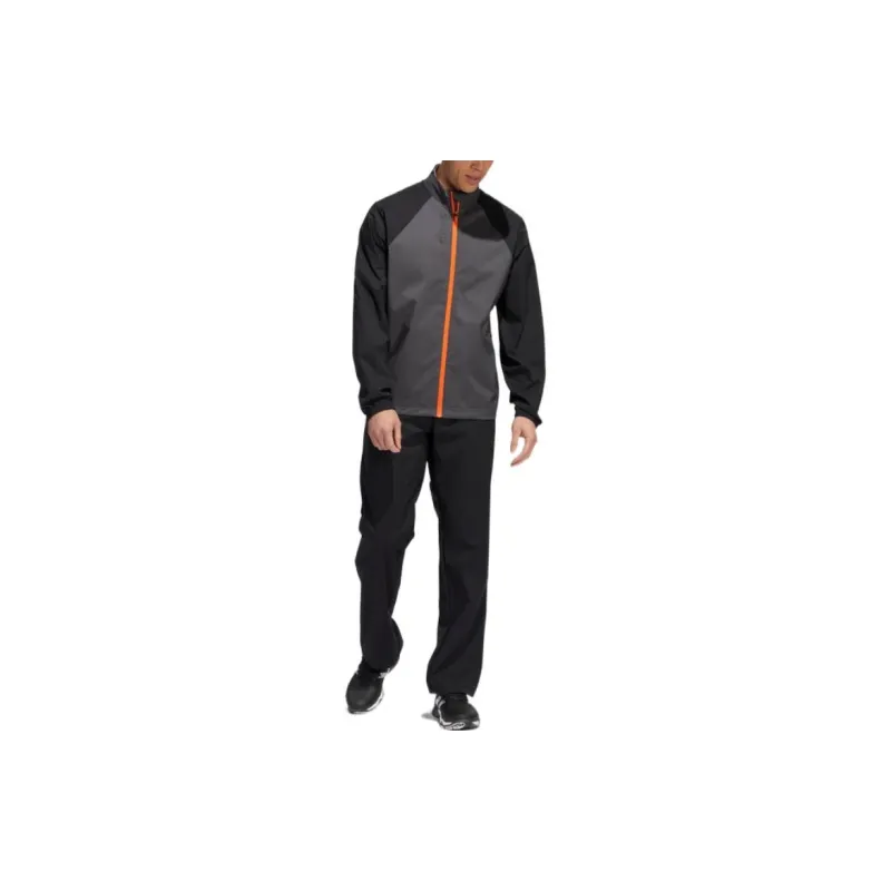 Adidas Provisional Golf Pants-1