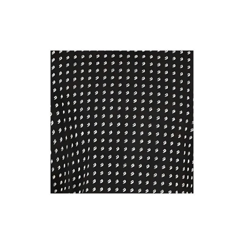 EMPORIO ARMANI T Shirt Men's Black-6
