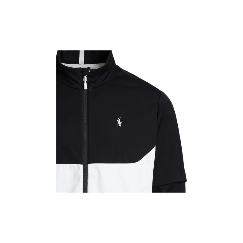 Polo Ralph Lauren Polo Pony embroidered Jacket-2