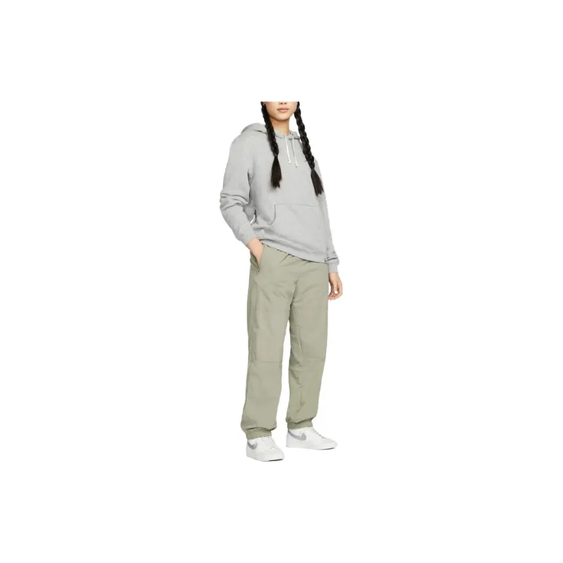 Nike Sb Premium Skate Hoodie-7