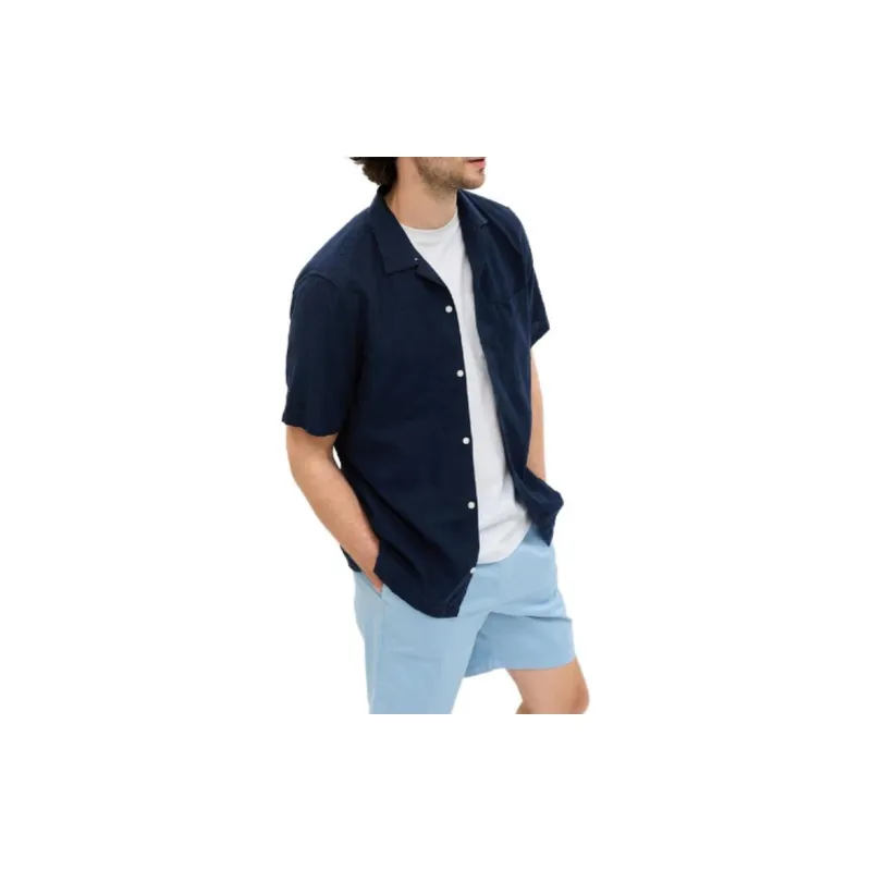 GAP SS23 Shirts Men-3