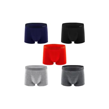 Kappa Men Underpants