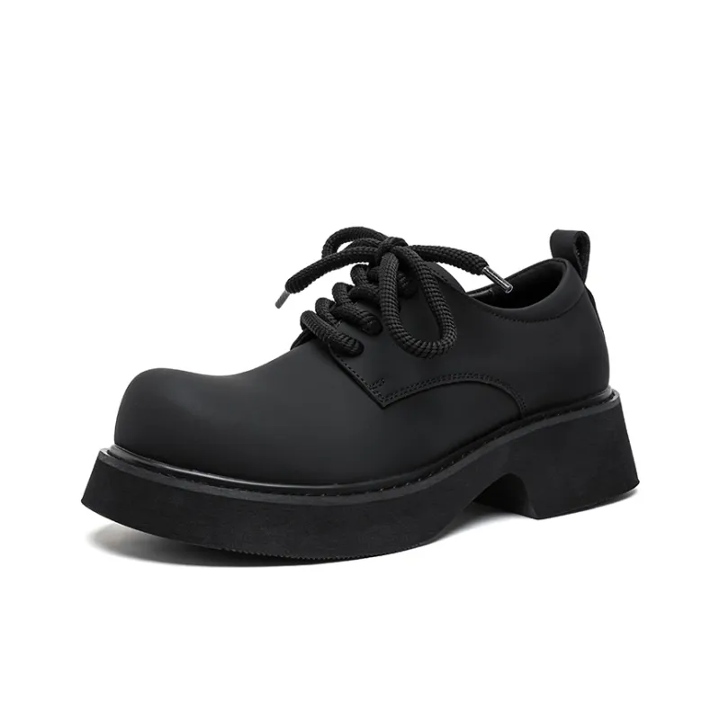 Product B Men's Casual Shoes Men Low Top-2