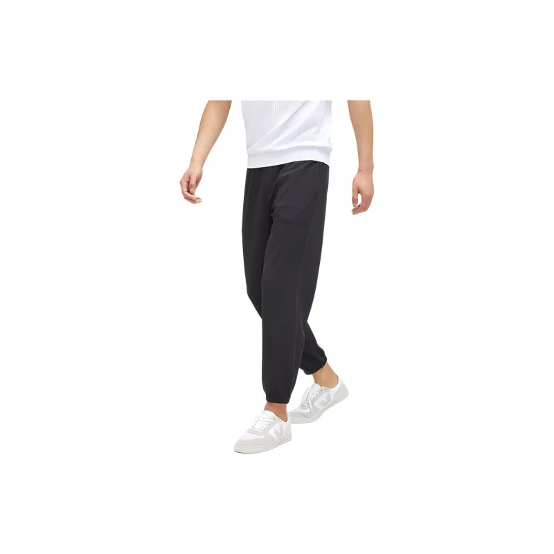 DANIEL HECHTER Casual Pants Men's-1