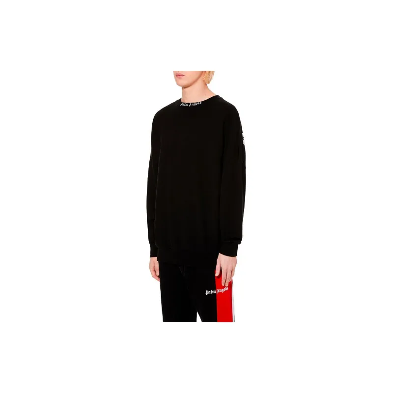 PALM ANGELS Sweatshirts Men-5