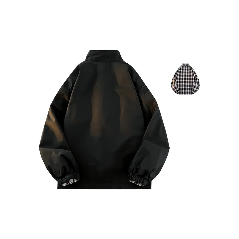 VUUG Jackets Unisex-3