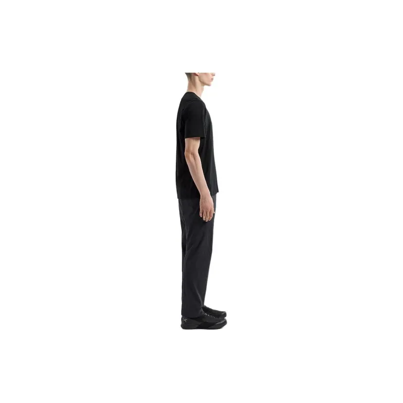 Arcteryx Frame T shirt-1