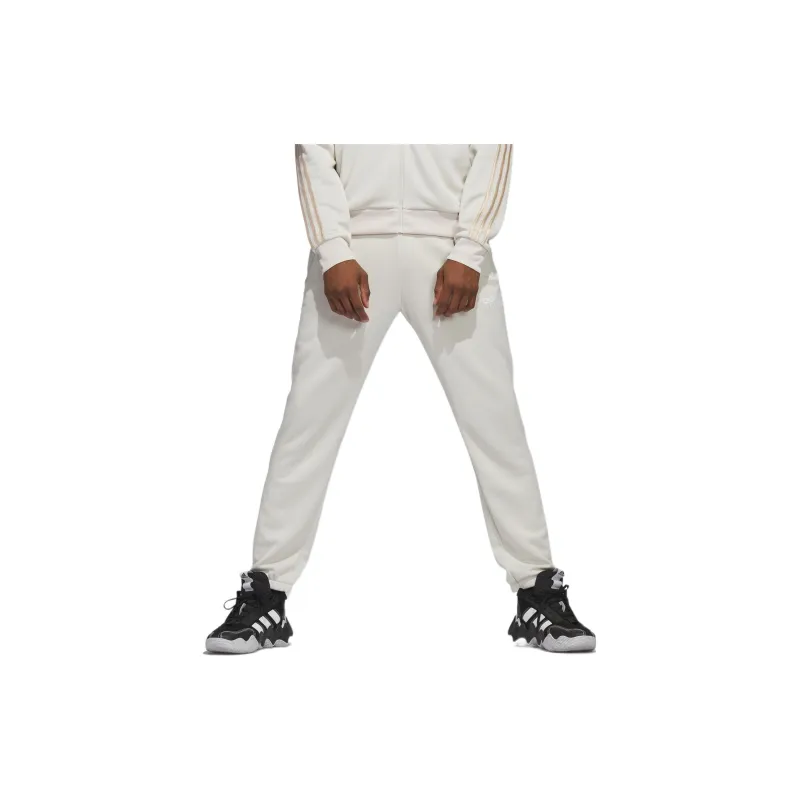 Adidas Select Pants-1